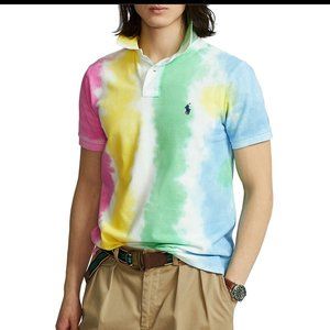 Polo Ralph Lauren Shirts Nwt Polo Ralph Lauren Mens Large L